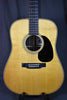 Martin D-28 Billy Strings