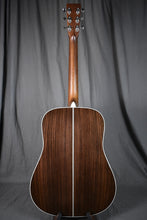 Load image into Gallery viewer, Martin D-28 Billy Strings