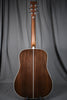 Martin D-28 Billy Strings