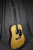 Martin D-28 Billy Strings