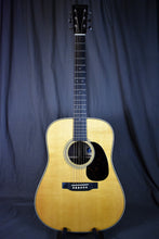 Load image into Gallery viewer, Martin D-28 Billy Strings