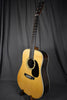 Martin D-28 Billy Strings