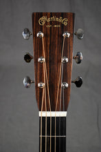 Load image into Gallery viewer, Martin D-28 Billy Strings