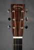 Martin D-28 Billy Strings
