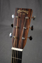 Load image into Gallery viewer, Martin D-28 Billy Strings