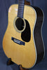 Martin D-28 Billy Strings