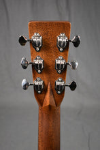 Load image into Gallery viewer, Martin D-28 Billy Strings