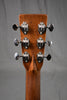 Martin D-28 Billy Strings