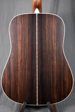 Load image into Gallery viewer, Martin D-28 Satin 1935 Burst