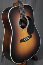 Load image into Gallery viewer, Martin D-28 Satin 1935 Burst