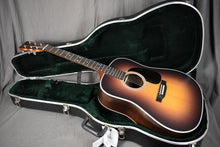 Load image into Gallery viewer, Martin D-28 Satin 1935 Burst