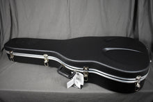 Load image into Gallery viewer, Martin D-28 Satin 1935 Burst