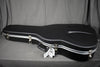 Martin D-28 Satin 1935 Burst