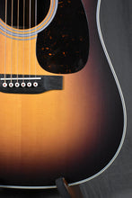 Load image into Gallery viewer, Martin D-28 Satin 1935 Burst