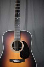 Load image into Gallery viewer, Martin D-28 Satin 1935 Burst