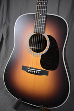 Load image into Gallery viewer, Martin D-28 Satin 1935 Burst