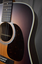 Load image into Gallery viewer, Martin D-28 Satin 1935 Burst