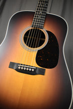 Load image into Gallery viewer, Martin D-28 Satin 1935 Burst
