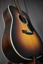Load image into Gallery viewer, Martin D-28 Satin 1935 Burst