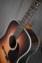 Load image into Gallery viewer, Martin D-28 Satin 1935 Burst