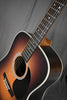 Martin D-28 Satin 1935 Burst