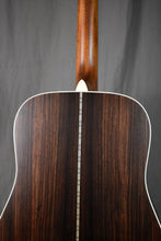 Load image into Gallery viewer, Martin D-28 Satin 1935 Burst