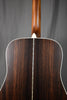 Martin D-28 Satin 1935 Burst