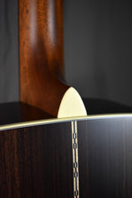 Load image into Gallery viewer, Martin D-28 Satin 1935 Burst