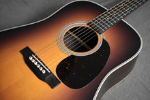 Load image into Gallery viewer, Martin D-28 Satin 1935 Burst