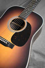 Load image into Gallery viewer, Martin D-28 Satin 1935 Burst