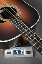 Load image into Gallery viewer, Martin D-28 Satin 1935 Burst