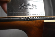 Load image into Gallery viewer, Martin D-28 Satin 1935 Burst