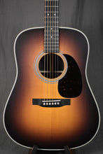 Load image into Gallery viewer, Martin D-28 Satin 1935 Burst
