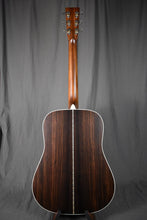 Load image into Gallery viewer, Martin D-28 Satin 1935 Burst