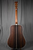 Martin D-28 Satin 1935 Burst