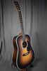 Martin D-28 Satin 1935 Burst