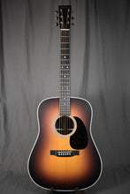 Load image into Gallery viewer, Martin D-28 Satin 1935 Burst
