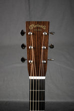 Load image into Gallery viewer, Martin D-28 Satin 1935 Burst