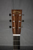 Martin D-28 Satin 1935 Burst