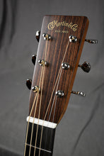 Load image into Gallery viewer, Martin D-28 Satin 1935 Burst