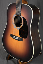Load image into Gallery viewer, Martin D-28 Satin 1935 Burst