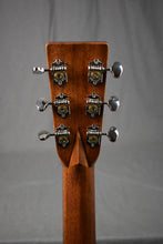 Load image into Gallery viewer, Martin D-28 Satin 1935 Burst