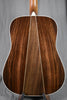 Martin D-35 Ambertone