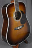 Martin D-35 Ambertone
