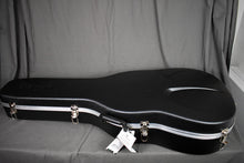 Load image into Gallery viewer, Martin D-35 Ambertone