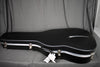 Martin D-35 Ambertone