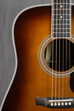 Load image into Gallery viewer, Martin D-35 Ambertone