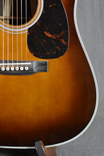 Load image into Gallery viewer, Martin D-35 Ambertone