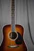 Martin D-35 Ambertone