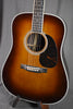 Martin D-35 Ambertone